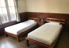 その他 4 Suva Garden Hotel