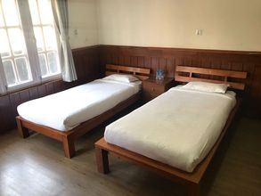 その他 4 Suva Garden Hotel