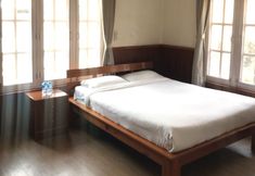 その他 6 Suva Garden Hotel