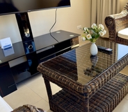 Lainnya 3 Elegant and Spacious - 2Br plus Maids Quarter at Avida 30