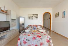 อื่นๆ 3 3760 Villino Pamela by Barbarhouse