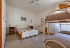 อื่นๆ 4 3760 Villino Pamela by Barbarhouse