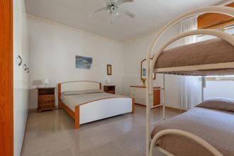 อื่นๆ 4 3760 Villino Pamela by Barbarhouse