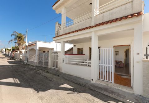 อื่นๆ 3760 Villino Pamela by Barbarhouse