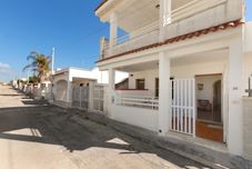 อื่นๆ 3760 Villino Pamela by Barbarhouse