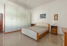 อื่นๆ 7 3760 Villino Pamela by Barbarhouse