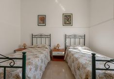 อื่นๆ 5 3760 Villino Pamela by Barbarhouse