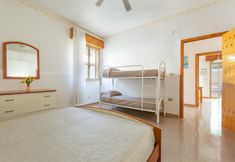 อื่นๆ 2 3760 Villino Pamela by Barbarhouse