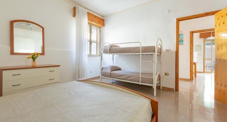 อื่นๆ 2 3760 Villino Pamela by Barbarhouse