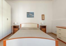 อื่นๆ 6 3760 Villino Pamela by Barbarhouse