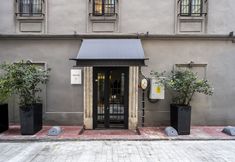 Others 4 DeCamondo Residence