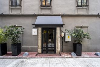 Lainnya 4 DeCamondo Residence