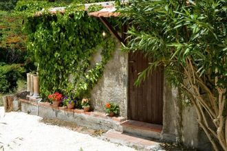 기타 4 Villa Bonaccorso - Il Casotto Bouganville