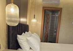 อื่นๆ 6 Grik Hotel - Entebbe