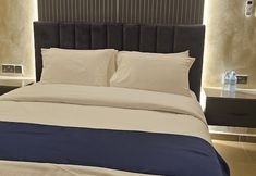 อื่นๆ 7 Grik Hotel - Entebbe