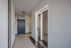 Others 2 Komputerowa Studio Warsaw by Renters