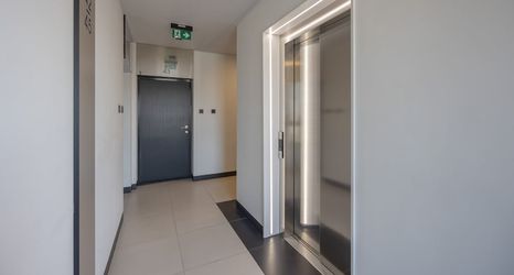 其他 2 Komputerowa Studio Warsaw by Renters