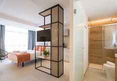 Others 3 Shabolo Apartments las Palmas