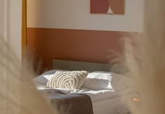 Others 7 Apartment for 6 in the Heart of Warsaw