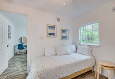 其他 4 Willis Cabin on 6 Acres - Close to the Lake!