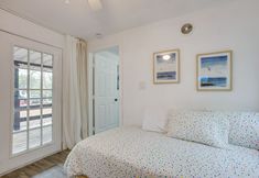 其他 3 Willis Cabin on 6 Acres - Close to the Lake!