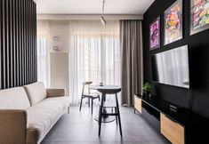 其他 2 RentPlanet - Apartament Śrutowa