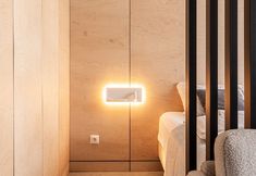 其他 3 RentPlanet - Apartament Śrutowa