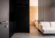 其他 6 RentPlanet - Apartament Śrutowa