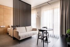 其他 RentPlanet - Apartament Śrutowa