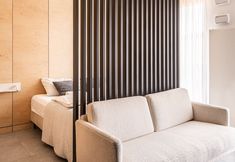 其他 4 RentPlanet - Apartament Śrutowa