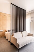 其他 4 RentPlanet - Apartament Śrutowa