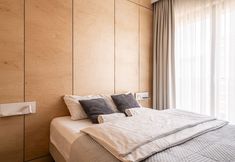 其他 7 RentPlanet - Apartament Śrutowa