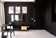 其他 5 RentPlanet - Apartament Śrutowa