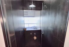 其他 5 Seafrontapartment-sleeps4-pool-parking-garden