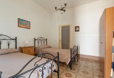 其他 6 3766 Appartamento Ilde by Barbarhouse