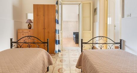 其他 2 3766 Appartamento Ilde by Barbarhouse