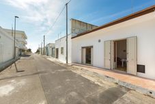 其他 3766 Appartamento Ilde by Barbarhouse