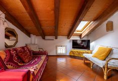 Others 4 Comfort Urbano a Porta Maggiore by Wonderful Italy