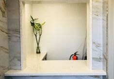 Lainnya 2 LINDENHURST MOTEL