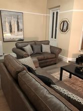 其他 4 3-bed Apartment Roof Terrace Near Cardiff Centre