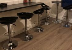 其他 7 3-bed Apartment Roof Terrace Near Cardiff Centre