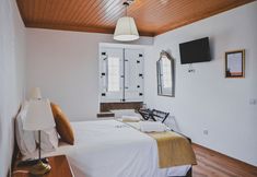 Lainnya 4 Casa de Campo da Quinta da Pegada