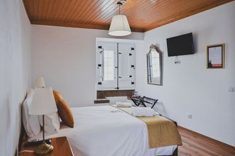 Lainnya 4 Casa de Campo da Quinta da Pegada