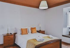 Lainnya 5 Casa de Campo da Quinta da Pegada