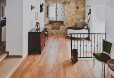 Lainnya 2 Casa de Campo da Quinta da Pegada