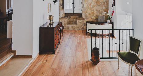 Lainnya 2 Casa de Campo da Quinta da Pegada