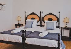 Lainnya 3 Casa de Campo da Quinta da Pegada