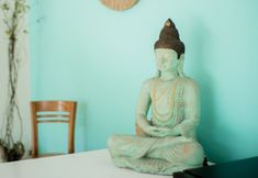 อื่นๆ 7 The White Bay Kuta Lombok