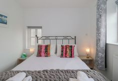 其他 2 Holly Lodge