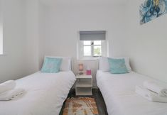 其他 5 Holly Lodge